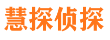 港口市侦探调查公司